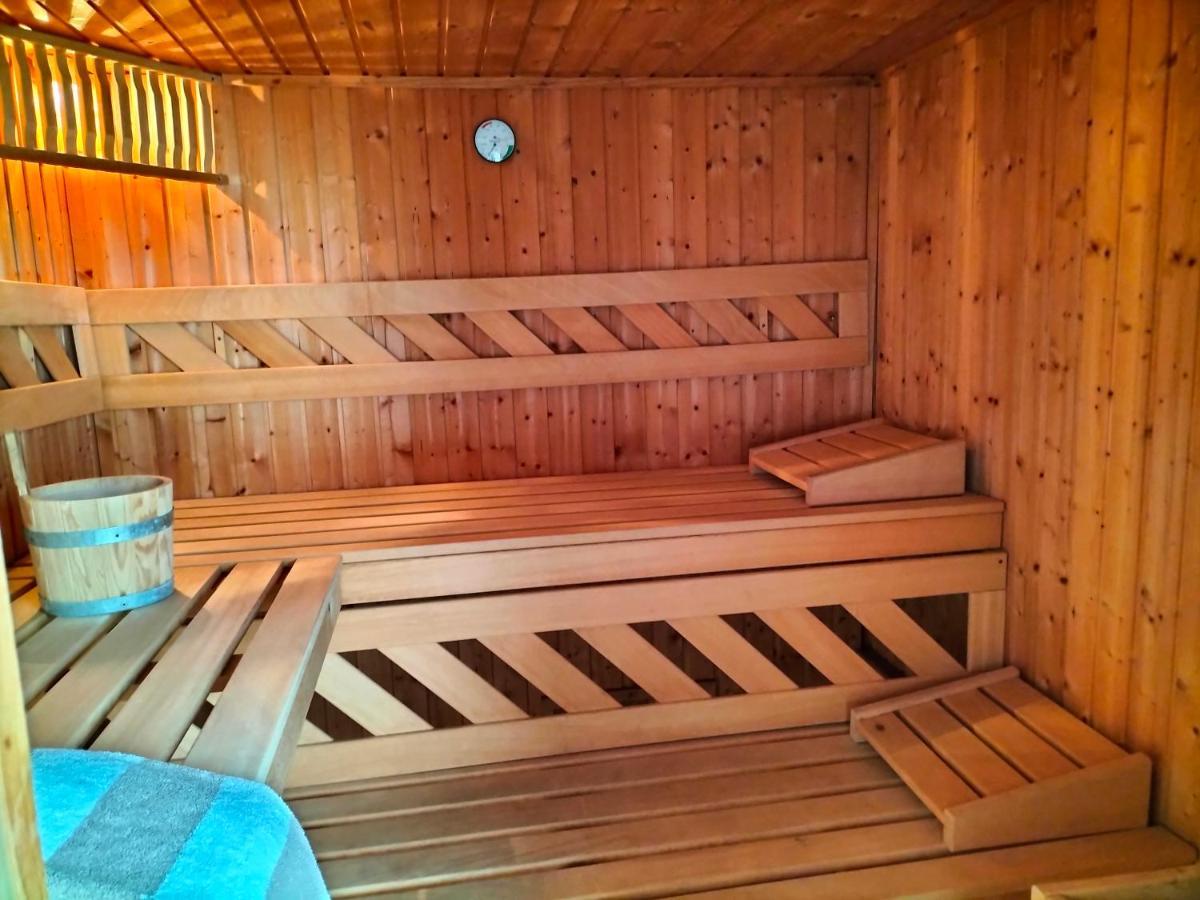 La Mouillere Bed & Breakfast Verton Luaran gambar