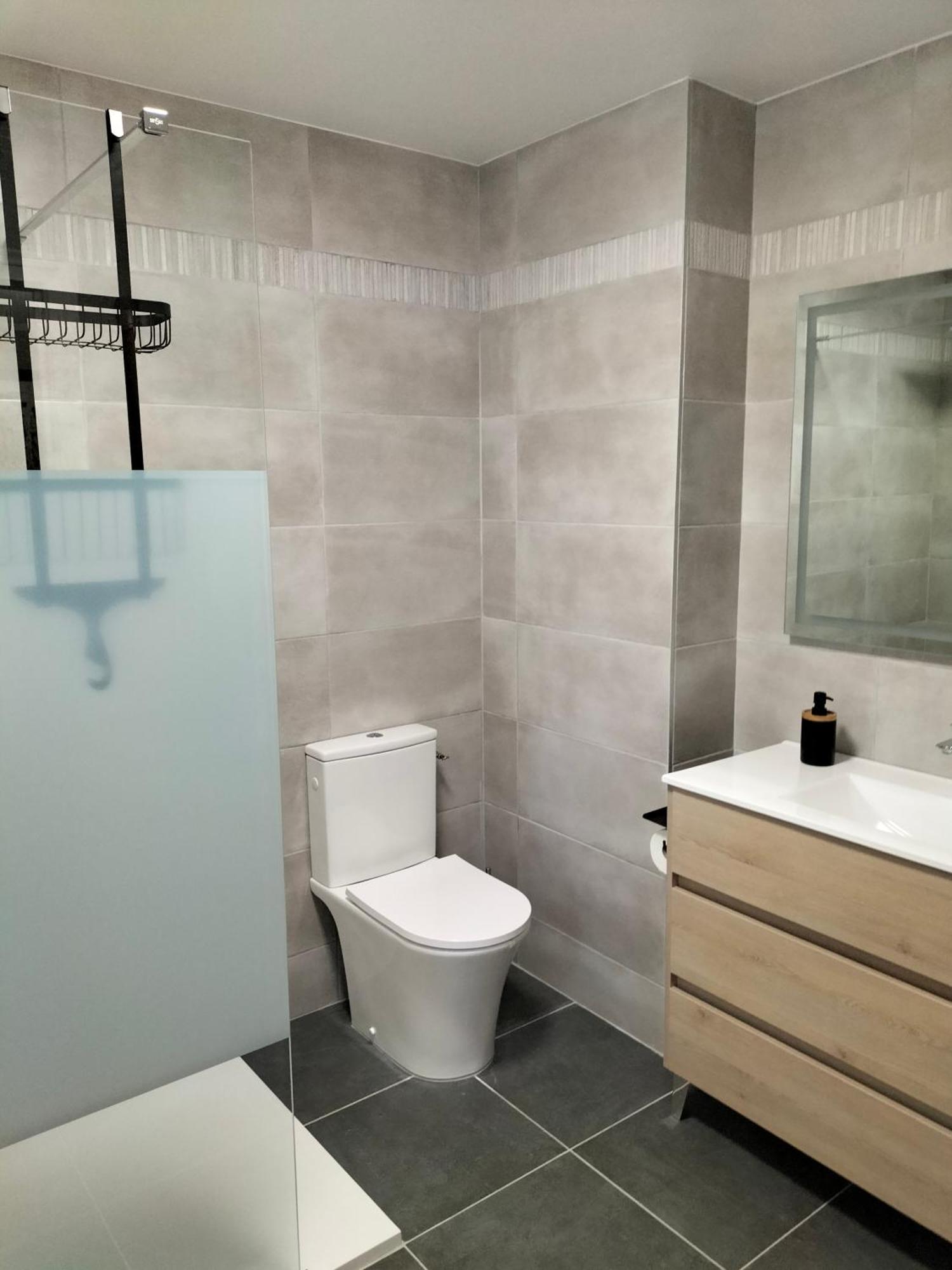 La Mouillere Bed & Breakfast Verton Luaran gambar