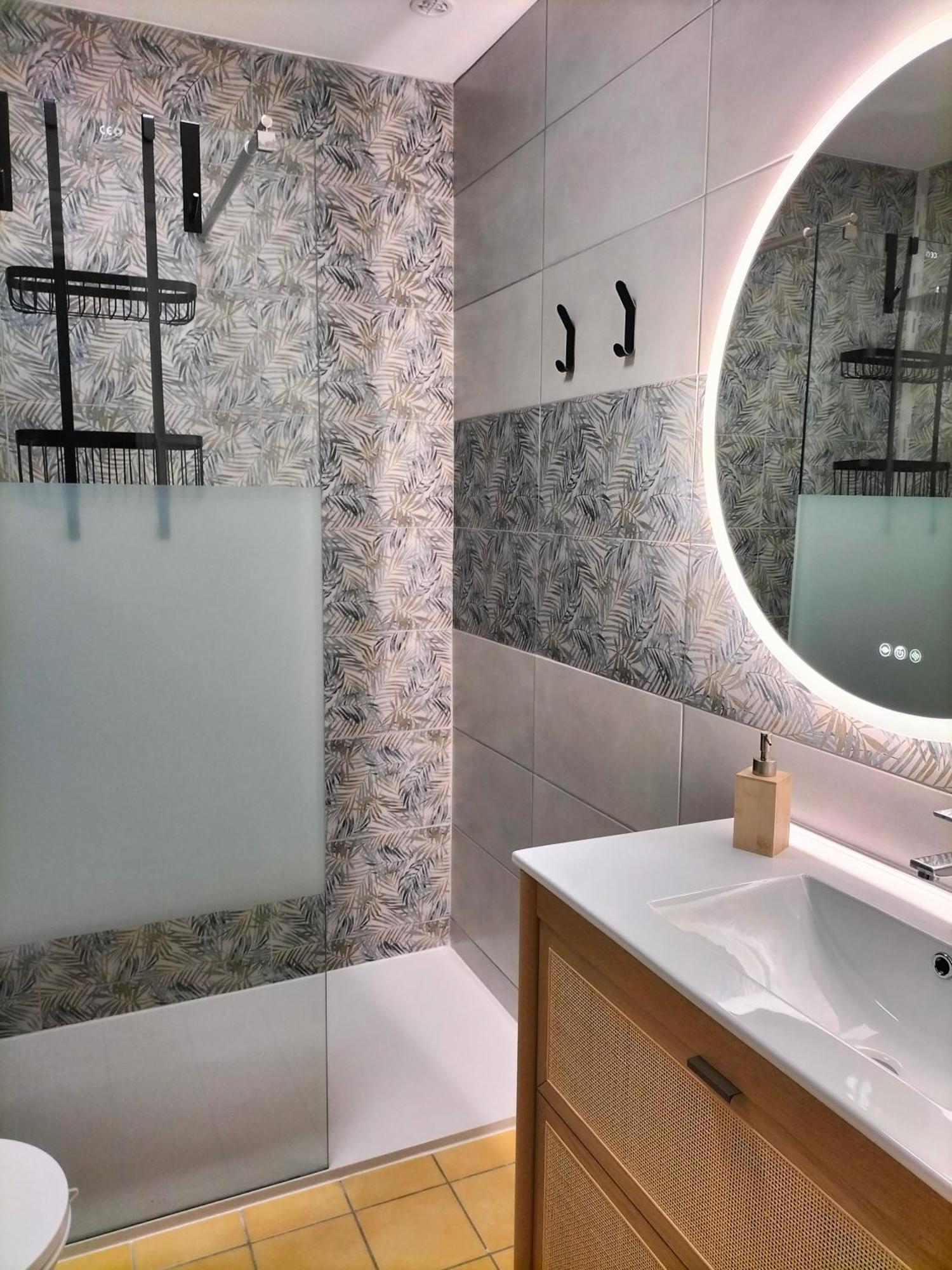 La Mouillere Bed & Breakfast Verton Luaran gambar